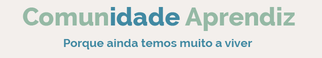 Comunidade Aprendiz